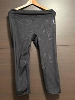 Legging maat XL, Ophalen of Verzenden, Nieuw, Zwart, Legging