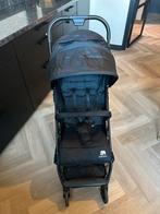 Deryan easy luxe lichtgewicht buggy, Kinderen en Baby's, Buggy's, Ophalen, Zo goed als nieuw