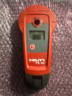 Hilti PS30, Hilti AG, Feldkircherstrasse 100, 9494 Schaan, Liechtenstein, Nieuw, Ophalen of Verzenden, Customerservice@hilti.com