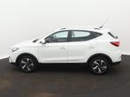 MG MG ZS EV EV Standard Range Comfort 50 kWh | Navi | Apple, 12 maanden, Stof, Gebruikt, Parkeercamera
