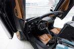 McLaren 750S Spider 4.0 V8 | Techlux | Serpentine | Saddle T, Auto's, Automaat, Achterwielaandrijving, Gebruikt, Cabriolet
