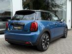 Mini Cooper Electric SE Classic 33 kWh |Navi|LED|PDC|, Stof, Gebruikt, 33 kWh, 184 pk