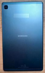 Samsung Galaxy Tab A7 Lite, Computers en Software, Android Tablets, 32 GB, 8 inch, Ophalen of Verzenden, Zo goed als nieuw
