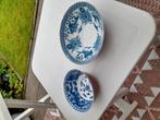 Chinees/ Japanse kommen, Ophalen of Verzenden