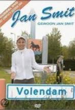 Jan Smit Gewoon Jan Smit  Originele 2DVD Nieuw, Ongebruikt., Alle leeftijden, Ophalen of Verzenden, Muziek en Concerten, Nieuw in verpakking