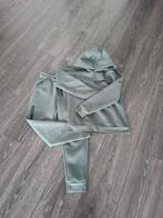 Joggingpak, Ophalen of Verzenden, Gedragen, Maat 34 (XS) of kleiner