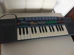Goede CASIO keyboard SA 38, Muziek en Instrumenten, Ophalen, Zo goed als nieuw, Overige aantallen, Casio