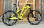 Specialized Chisel Comp, Fietsen en Brommers, Fietsen | Mountainbikes en ATB, Fully, Nieuw, 53 tot 57 cm, Ophalen