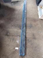 Waterslag, Ophalen, 225 cm of meer, Nieuw, Metaal