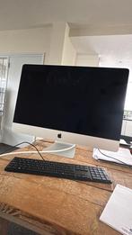 Apple Mac, Computers en Software, Apple Desktops, Ophalen, Zo goed als nieuw, IMac