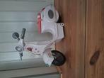Baby born scooter, Ophalen of Verzenden, Zo goed als nieuw