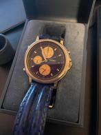 Seiko 188742 Heren Horloge, Ophalen, Seiko, Staal, Polshorloge