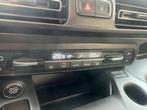 Citroen ë-Berlingo Shine 50 kWh 3 FASE/TH/KEYLESS *ALL-IN P, 12 maanden, Stof, Gebruikt, 750 kg