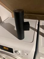 Nette buitenlamp, Gebruikt, Minder dan 50 watt, Wandlamp, Aluminium