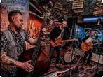 Rockabilly Bassist en/of Gitarist gezocht, Muziek en Instrumenten, Snaarinstrumenten | Gitaren | Bas, Ophalen