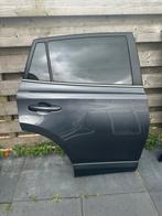 Toyota Rav 2017 portier rechts achter, Auto-onderdelen, Ophalen, Rechts, Toyota, Deur