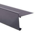 Dakbedekking rolle a5 meter, Doe-het-zelf en Verbouw, Dakpannen en Dakbedekking, Ophalen of Verzenden, Nieuw