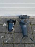 gilera binnen kappenset, Ophalen of Verzenden, Gebruikt, Kap, Overige merken