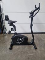 Tunturi FitCycle 40 (2ekans), Ophalen, Overige materialen, Tunturi New Fitness B.V., Info@tunturi.com