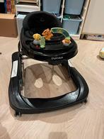 Loopkar Deryan - Kan nog een ronde mee!, Kinderen en Baby's, Ophalen, Gebruikt