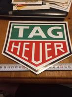 Tag heuer, Ophalen of Verzenden, Zo goed als nieuw