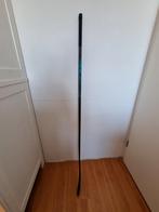 True A4.5 IJshockeystick - Flex 45, Sport en Fitness, Ophalen, Gebruikt, Stick