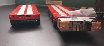 Spmt  set imc nieuw  beschikbaar voor biedingen