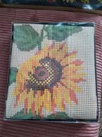 Zareska smyrnapakket voor geknoopt kleedje latchhooking, Ophalen of Verzenden, Nieuw