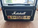 Marshall DSL1HR, Muziek en Instrumenten, Versterkers | Bas en Gitaar, Ophalen, Zo goed als nieuw, Gitaar, Minder dan 50 watt