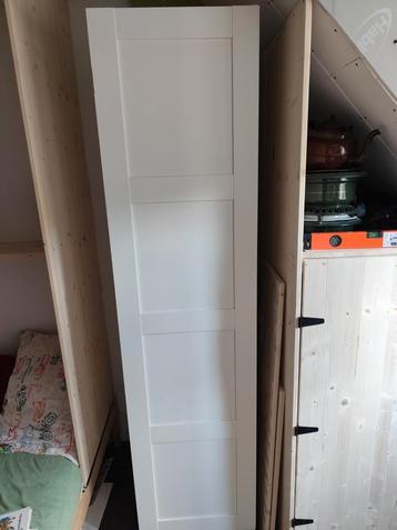 Ikea kast (ophalen)
