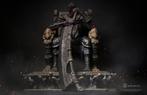 Sealed Limited Dark Souls III - Yhorm the Giant Model 1/12, Spelcomputers en Games, Games | Overige, 1 speler, Ophalen of Verzenden
