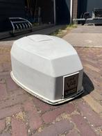 Kap jonhson 90 pk vro v4, Ophalen of Verzenden