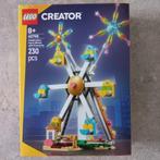 Lego 40758, Ophalen of Verzenden, Nieuw, Lego