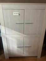 Buffetkast, Huis en Inrichting, Kasten | Buffetkasten, Ophalen, Overige materialen, Gebruikt, 100 tot 150 cm