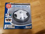 Led Hover Soccer ball (Playtive), Ophalen of Verzenden, Nieuw, Elektrisch, Overige merken