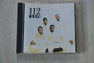  	 112 - 112  beschikbaar voor biedingen