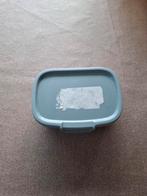 Curver Bakje - Goede Staat, Ophalen of Verzenden, Gebruikt