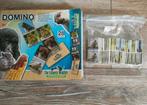 Nieuw! Houten Domino | The Comedy
Wildlife, Ophalen, Nieuw, Overige typen