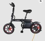 RUILLEM VOOR EEN FATBIKE, Audio, Tv en Foto, Accu's en Batterijen, Ophalen