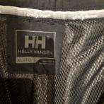 Helly Hansen Broek - Maat XL - Zwart, Ophalen of Verzenden, Gedragen, Broek