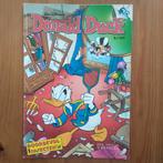 Donald Ducks 1999, Meerdere stripboeken, Ophalen of Verzenden, Gelezen