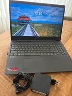 Lenovo laptop, Computers en Software, Ophalen, Gebruikt, 2 tot 3 Ghz, 15 inch