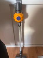 Dyson stofzuiger v6 cord free, Witgoed en Apparatuur, Stofzuigers, Stofzuiger, Reservoir, Gebruikt, Ophalen of Verzenden