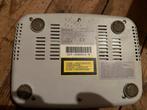 PlayStation 1 (PS1) voor onderdelen, Ophalen, Niet werkend, Zonder controller