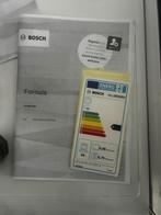 Te koop diverse witgoed, Witgoed en Apparatuur, Minder dan 60 cm, Zo goed als nieuw, Energieklasse A of zuiniger, Vrijstaand