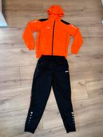 Jako trainingspak maat 152, Kinderen en Baby's, Kinderkleding | Maat 152, Ophalen of Verzenden, Nieuw, Jongen of Meisje, Sport- of Zwemkleding