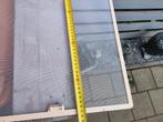 Te koop hor voor een dakluik, Ophalen, Zo goed als nieuw