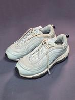 Nike Air Max 97 Lux Light Silver - Size 38.5, Kleding | Dames, Overige kleuren, Nike, Ophalen of Verzenden, Sneakers of Gympen