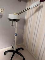 Goed werkende Vapazone met ozon functie, Witgoed en Apparatuur, Persoonlijke-verzorgingsapparatuur, Ophalen of Verzenden