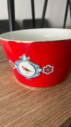 Pip schaal, Ophalen of Verzenden